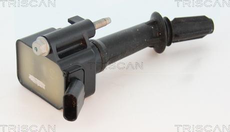 Triscan 8860 24045 - Bobine d'allumage droxauto.com