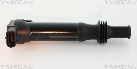 Triscan 8860 28029 - Bobine d'allumage droxauto.com