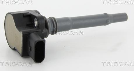 Triscan 8860 23022 - Bobine d'allumage droxauto.com