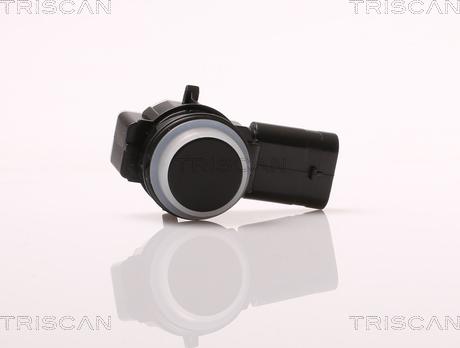 Triscan 8815 15103 - Capteur, parctronic droxauto.com