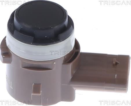 Triscan 8815 10101 - Capteur, parctronic droxauto.com