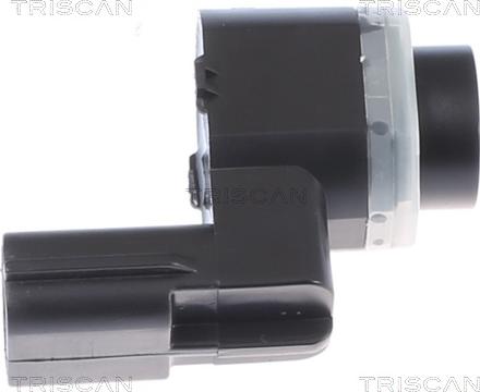Triscan 8815 10103 - Capteur, parctronic droxauto.com