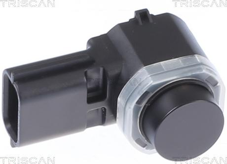 Triscan 8815 10102 - Capteur, parctronic droxauto.com