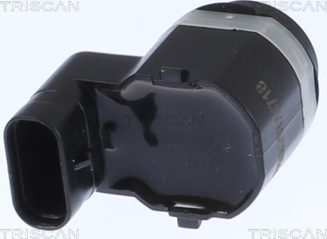 Triscan 8815 11103 - Capteur, parctronic droxauto.com