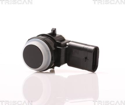 Triscan 8815 11115 - Capteur, parctronic droxauto.com