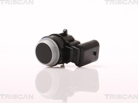 Triscan 8815 11118 - Capteur, parctronic droxauto.com