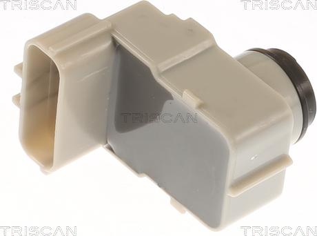 Triscan 8815 18101 - Capteur, parctronic droxauto.com