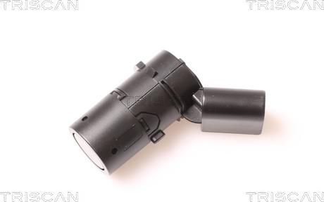 Triscan 8815 29105 - Capteur, parctronic droxauto.com