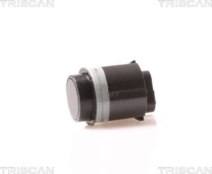 Triscan 8815 29115 - Capteur, parctronic droxauto.com
