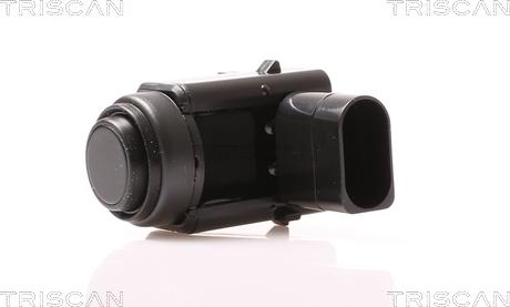 Triscan 8815 29117 - Capteur, parctronic droxauto.com