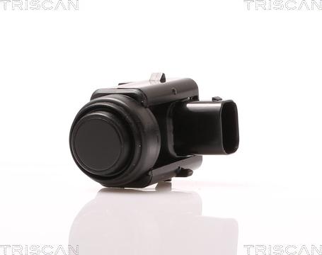Triscan 8815 24102 - Capteur, parctronic droxauto.com