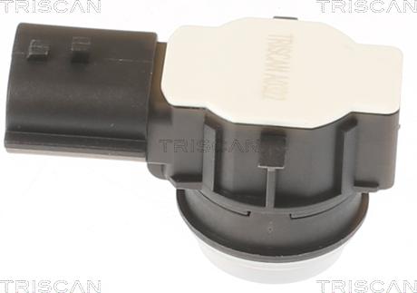 Triscan 8815 25106 - Capteur, parctronic droxauto.com