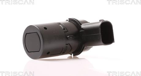 Triscan 8815 28104 - Capteur, parctronic droxauto.com