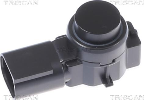 Triscan 8815 28110 - Capteur, parctronic droxauto.com