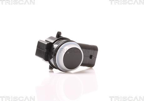 Triscan 8815 23104 - Capteur, parctronic droxauto.com