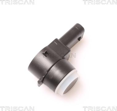 Triscan 8815 23102 - Capteur, parctronic droxauto.com