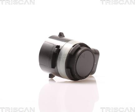 Triscan 8815 23110 - Capteur, parctronic droxauto.com