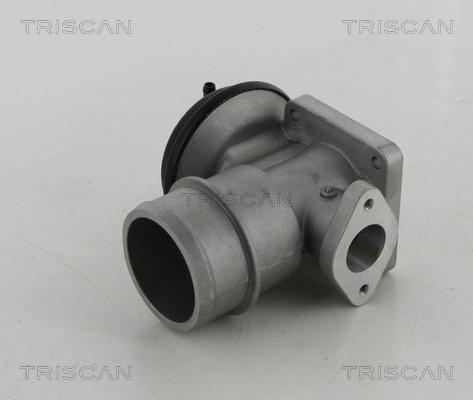 Triscan 8813 44030 - Vanne EGR droxauto.com