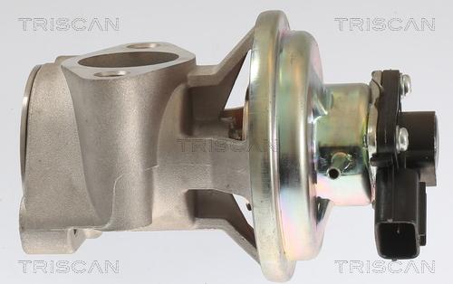 Triscan 8813 42003 - Vanne EGR droxauto.com