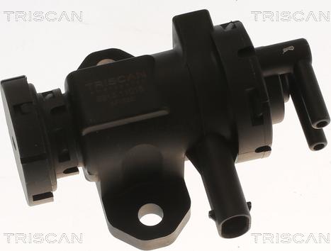 Triscan 8813 11015 - Capteur de pression, turbocompresseur droxauto.com