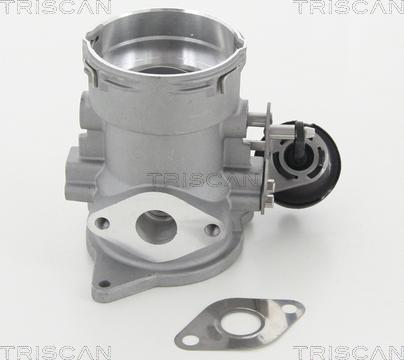 Triscan 8813 29056 - Vanne EGR droxauto.com