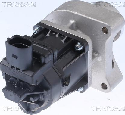 Triscan 8813 24084 - Vanne EGR droxauto.com