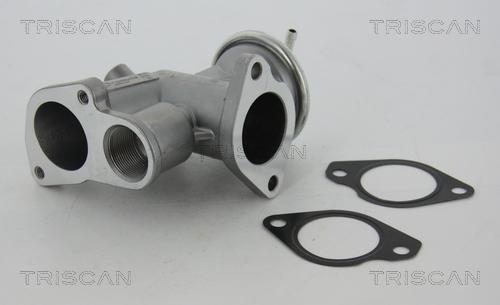 Triscan 8813 24031 - Vanne EGR droxauto.com