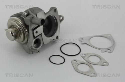Triscan 8813 28019 - Vanne EGR droxauto.com