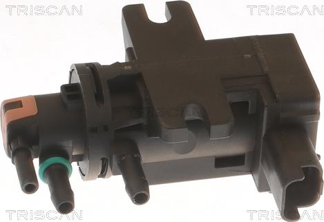 Triscan 8813 28106 - Transmetteur de pression, contrôle des gaz d'échappement droxauto.com