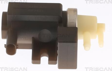 Triscan 8813 23039 - Transmetteur de pression droxauto.com