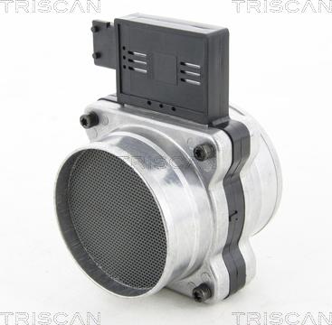 Triscan 8812 65001 - Débitmètre de masse d'air droxauto.com