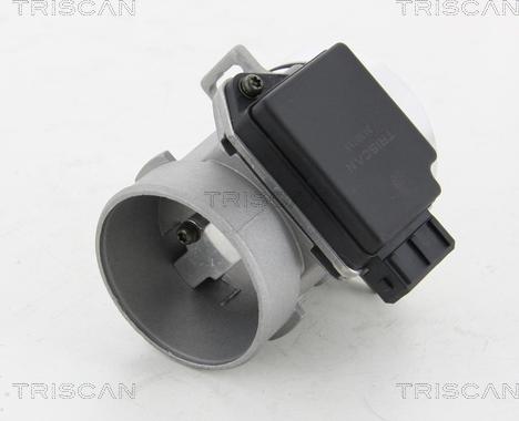 Triscan 8812 16010 - Débitmètre de masse d'air droxauto.com