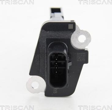 Triscan 8812 16105 - Débitmètre de masse d'air droxauto.com