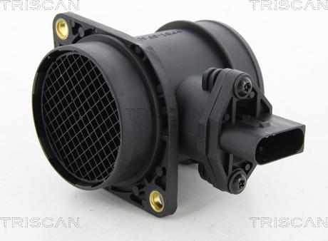 Triscan 8812 29023 - Débitmètre de masse d'air droxauto.com