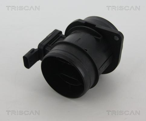 Triscan 8812 29100 - Débitmètre de masse d'air droxauto.com