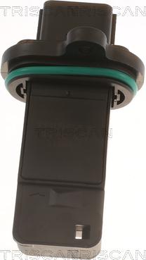Triscan 8812 24054 - Débitmètre de masse d'air droxauto.com