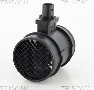 Triscan 8812 24053 - Débitmètre de masse d'air droxauto.com