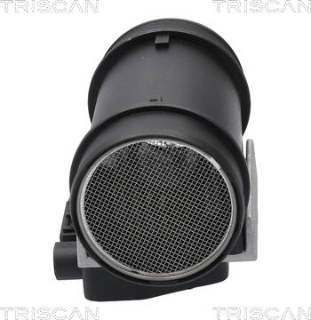 Triscan 8812 24068 - Débitmètre de masse d'air droxauto.com