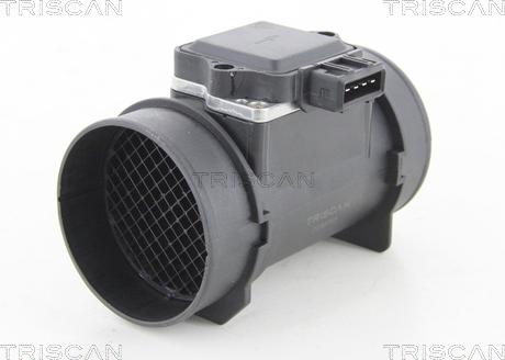 Triscan 8812 24017 - Débitmètre de masse d'air droxauto.com