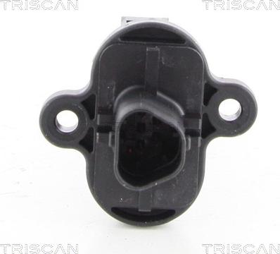 Triscan 8812 24100 - Débitmètre de masse d'air droxauto.com