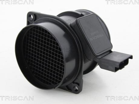 Triscan 8812 28005 - Débitmètre de masse d'air droxauto.com