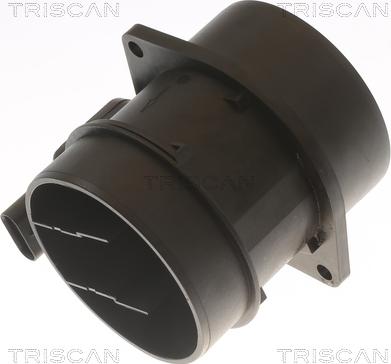 Triscan 8812 23040 - Débitmètre de masse d'air droxauto.com
