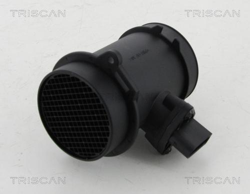 Triscan 8812 23004 - Débitmètre de masse d'air droxauto.com