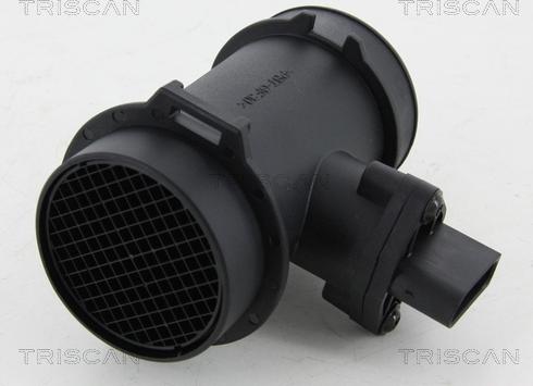 Triscan 8812 23005 - Débitmètre de masse d'air droxauto.com