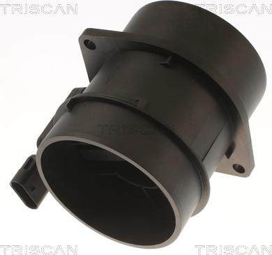 Triscan 8812 23025 - Débitmètre de masse d'air droxauto.com