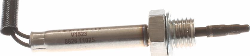 Triscan 8826 16016 - Capteur, température des gaz droxauto.com