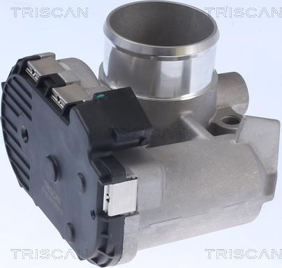 Triscan 8820 15001 - Corps papillon droxauto.com