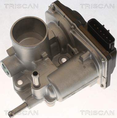 Triscan 8820 13008 - Corps papillon droxauto.com