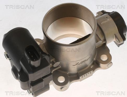 Triscan 8820 13013 - Corps papillon droxauto.com