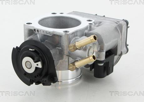 Triscan 8820 29022 - Corps papillon droxauto.com